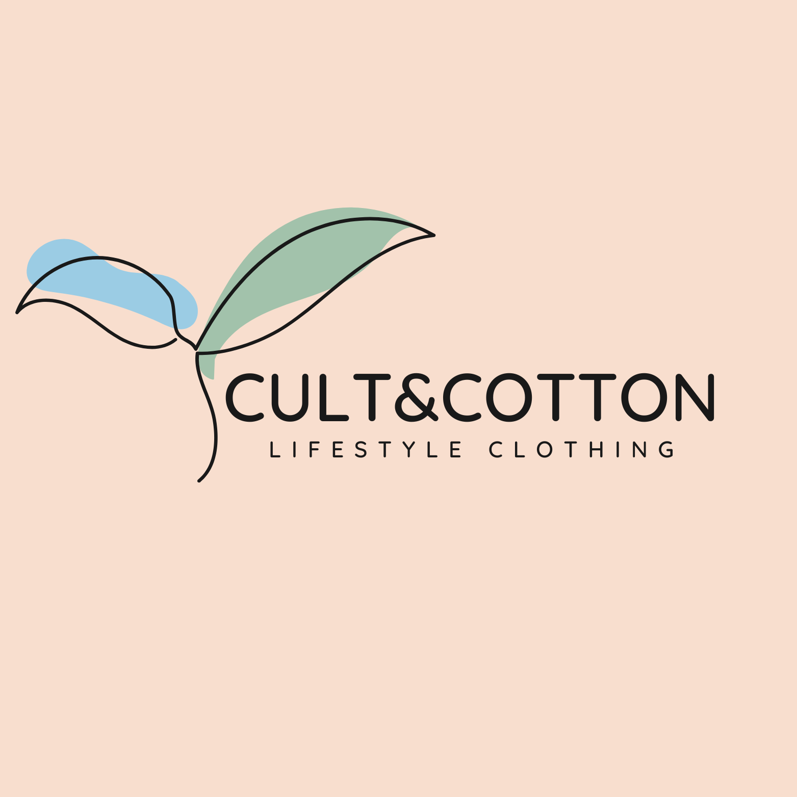 Cult & Cotton